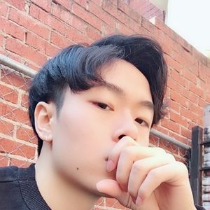 Meet your Posher, Zhenhuan